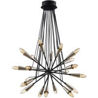 Освещение для помещений Maytoni Candelabru cu brațe AV-1608-20N