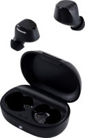 Наушники беспроводные Panasonic RZ-B120WDG-K