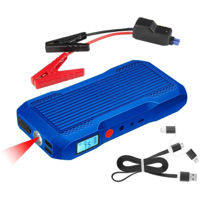 Încărcător acumlator auto Wadfow WLY1512