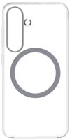 Чехол для смартфона Samsung GP-FFS931 Galaxy S25 Magnetic Case Transparent
