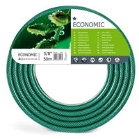 Furtun Cellfast ECONOMIC D. 5/8" (15-18 mm) 20 bar 10-012 L=50 m