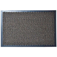 Придверный коврик Luance 50342 60x80cm Lisa