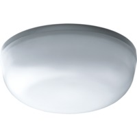 LED (12Wt) NBL-R2-12-4K-IP54-LED