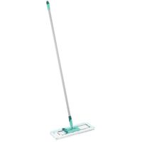 Mop și perie LEIFHEIT 55048/03 PROFI MICRO DUO 42 cm 639432