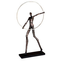 Декор Pereflex SD428 Figurina Star Dekor (083967)