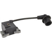 Accesoriu pentru trimmer miscellaneous Aprindere motocoasa AL-ko (AK411726)