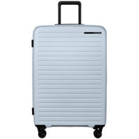 Valiză Samsonite Restackd 75/28 (150705/6182)