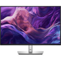 Monitor Dell P2425