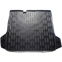 Covoraș auto Aileron 72500 Mercedes-Benz A-class (W176) (2012-18)