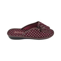 Тапочки Женские (37-41)