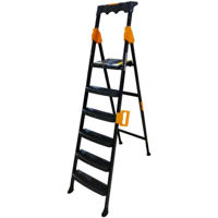 Лестница SGS 1177SGS ProStep 7+1