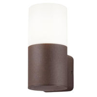 Светильник уличный Trio HOOSIC 28 Вт