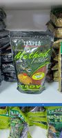 Прикормка Method-Feeder READY Kryl 750 gr