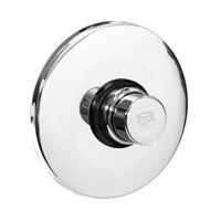 Смеситель для душа Remer TE30