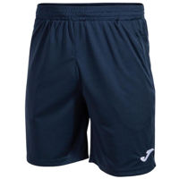 Одежда для спорта Joma Navy Short Referee (L) 101327.331