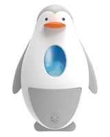 Dispenser de baie Skip Hop Pinguin pentru sapun si gel