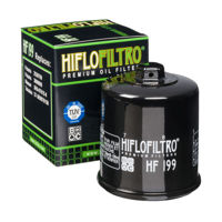 Масляный фильтр HF199