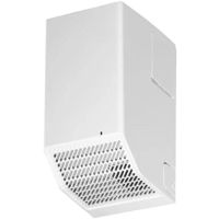 Рекуператор Cooper&Hunter CH-HRV030S-WP