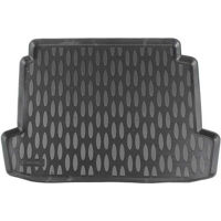 Коврик для автомобиля Aileron 71501 Renault Megane Classic II SD (2003-2008)