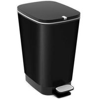 Урна для мусора KIS 41208 Chic Bin 35l
