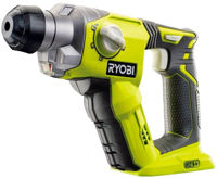 Перфоратор Ryobi R18SDS-0