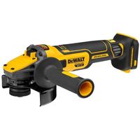 Болгарка (УШМ) DeWalt DCG409NT-XJ