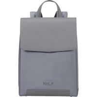 Rucsac pentru laptop Samsonite Zalia 3.0 (147735/1802)