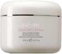 Крем Успокаивающий Levissime Delicate Cream 200мл