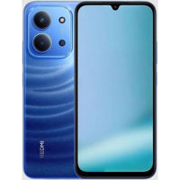 Смартфон Xiaomi Redmi 15C 8/256GB Blue