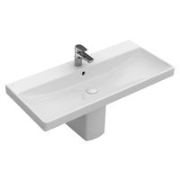 Lavoar suspendat 800 mm Villeroy & Boch Avento