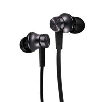 Căști cu fir Xiaomi Mi In-Ear Headphones Basic Black