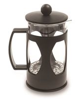Чайник заварочный NAVA NV-10-109-060 (стеклянный 350ml)