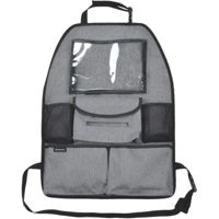 Accesoriu auto Kikka Boo 31002180005 Organizator pentru scaun auto