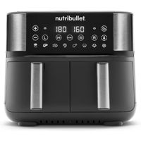 Аэрофритюрница Nutribullet NBA081B