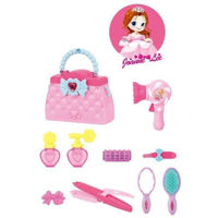 Набор для творчества Essa BJ1351 Set de joc Primele mele accesorii