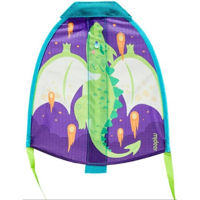 Игрушка miscellaneous 10582 Zmeu MINI Unicorn, Dragon 6409/6410