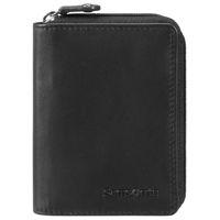 Кошелек Samsonite Attack 2 (151890/1041)