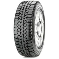 Шина Maxxis 185/75 R16 C MA-SLW Presa Spike 104/102Q