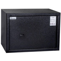 Мебельный сейф Ferocon BS-25K (250*350*250), furniture