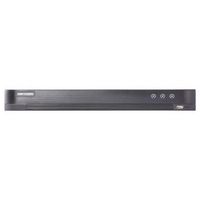 Регистратор Hikvision iDS-7208HUHI-K1/4S