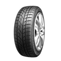 Шина RoadX 255/40 R19 RxFrost WU01 100V XL