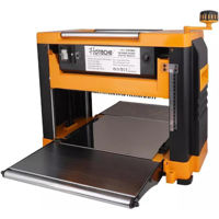 Стационарный инструмент Hoteche P805303