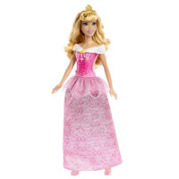Кукла Barbie HLW09 Disney Princess Aurora