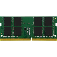 Память оперативная Kingston KVR32S22D8/16