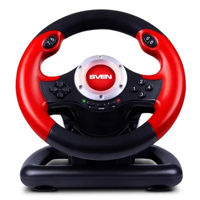 Volan gaming Wheel SVEN GC-W400