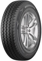 Шина Fortune 195 R14C 106/104R FSR-102 8PR