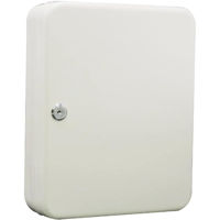 Safeu de oficiu Proway K300-60 (0440052)