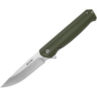 Нож походный Buck 251 Langford, 0251GRS-C