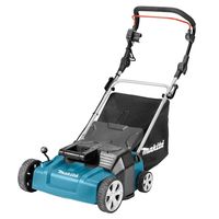 Скарификатор Makita UV3600