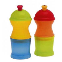 Поильник Chicco 71471.00 Pull Up 12+